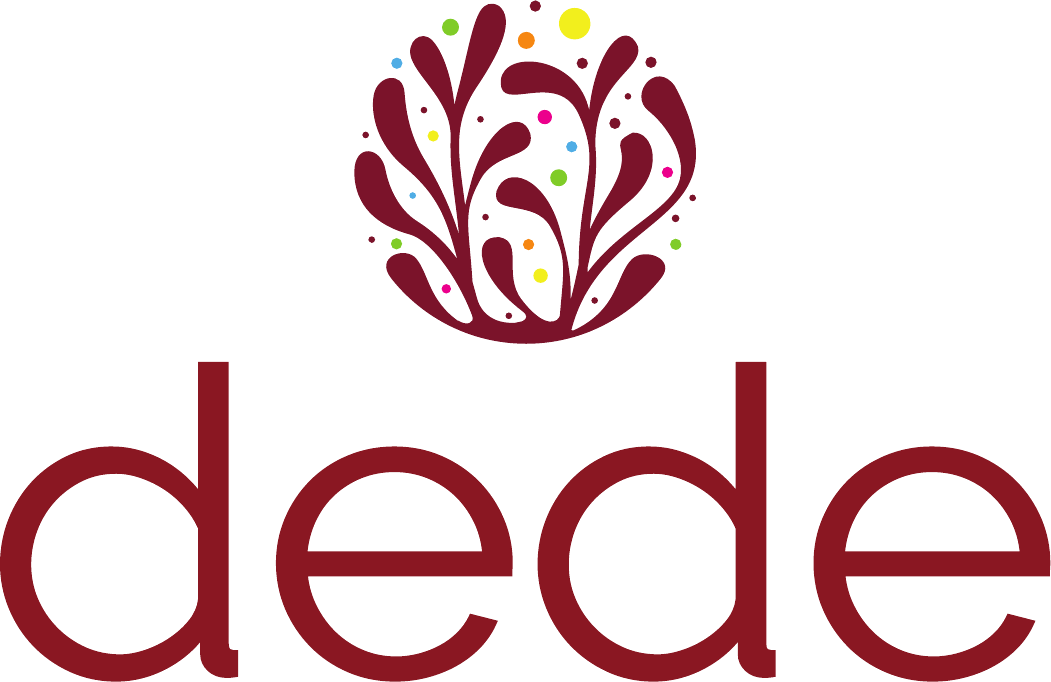 dede Cellar & Pantry