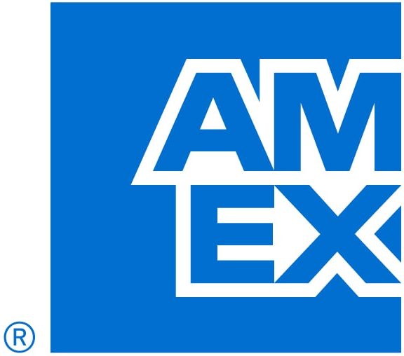American Express